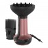 Taurus curly hair dryer 900400000