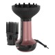 Taurus curly hair dryer 900400000 Taurus curly hair dryer 900400000