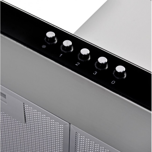 Chimney Hood Akpo WK-4 Feniks Slim Glass 90 Chimney Hood Akpo WK-4 Feniks Slim Glass 90