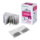 Bonatium Herbal tea Puree 30 pc. Bonatium Herbal tea Puree 30 pc.