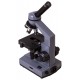 Levenhuk 320 BASE 1000x Optical microscope Levenhuk 320 BASE 1000x Optical microscope