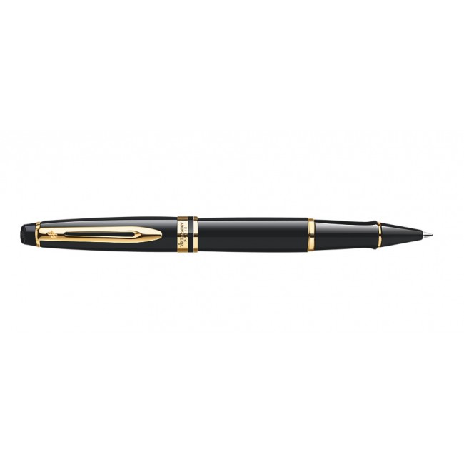 Waterman Expert Black 1 pc(s) Waterman Expert Black 1 pc(s)