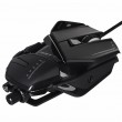 Mad Catz R.A.T. 8+ mouse Right-hand USB Type-A Optical 16000 DPI Mad Catz R.A.T. 8+ mouse Right-hand USB Type-A Optical 16000 DPI