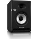 Behringer NEKKST K5 loudspeaker Black Wired 150 W Behringer NEKKST K5 loudspeaker Black Wired 150 W