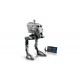 LEGO STAR WARS 75417 AT-ST Walker LEGO STAR WARS 75417 AT-ST Walker
