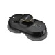 Cobbo i5 window cleaning robot Cobbo i5 window cleaning robot