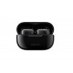 Havit TW925 - TWS wireless headphones (black) Havit TW925 - TWS wireless headphones (black)