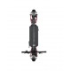 Motus Pro 10 Daytona scooter Motus Pro 10 Daytona scooter