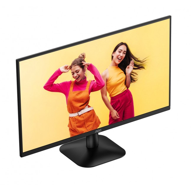 AOC B3 27B35HM computer monitor 68.6 cm (27 AOC B3 27B35HM computer monitor 68.6 cm (27