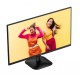 AOC B3 27B35HM computer monitor 68.6 cm (27 AOC B3 27B35HM computer monitor 68.6 cm (27