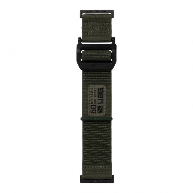 Strap UAG Urban Armor for Apple Watch Ultra