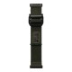 Strap UAG Urban Armor for Apple Watch Ultra