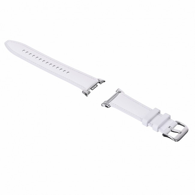 Samsung Galaxy Watch 8 Classic 3.3 cm (1.3 Samsung Galaxy Watch 8 Classic 3.3 cm (1.3
