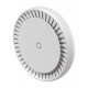Mikrotik cAP LTE12 ax 1774 Mbit/s White Power over Ethernet (PoE) Mikrotik cAP LTE12 ax 1774 Mbit/s White Power over Ethernet (PoE)
