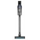 Samsung Jet 95 upright hoover VS20C9544TB/GE Samsung Jet 95 upright hoover VS20C9544TB/GE