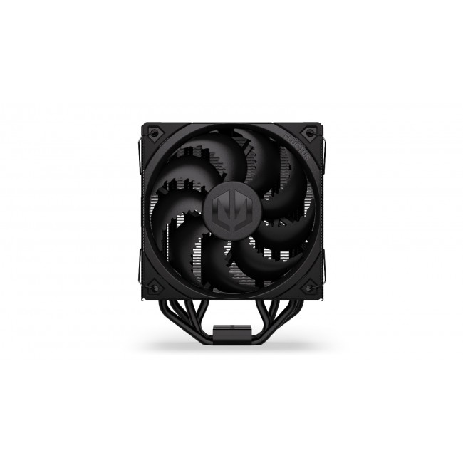 ENDORFY Fera 5 Black air cooling (EY3A011) ENDORFY Fera 5 Black air cooling (EY3A011)