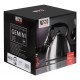 Resto Kitchenware 90601 kettle 3 L Stainless steel