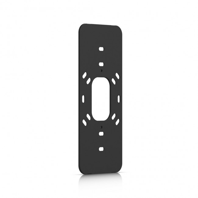 Ubiquiti UISP UACC-G4 Doorbell Pro PoE-Gang Box Black