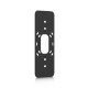 Ubiquiti UISP UACC-G4 Doorbell Pro PoE-Gang Box Black