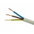 Flexible Cable OWY 3x2.5mm2 300/500V ELEKTROKABEL 100m