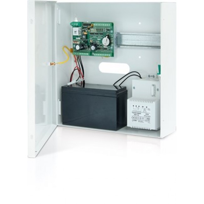ROGER PR402DR-SET Access Control Kit ROGER PR402DR-SET Access Control Kit