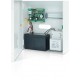 ROGER PR402DR-SET Access Control Kit ROGER PR402DR-SET Access Control Kit