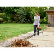 Black & Decker BEBLV301-QS leaf blower 3000 W Black & Decker BEBLV301-QS leaf blower 3000 W