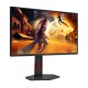AOC G4 Q25G4SR computer monitor 62.2 cm (24.5