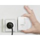 Edimax EW-7438RPN Mini 300 Mbit/s White Edimax EW-7438RPN Mini 300 Mbit/s White