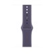 Apple MFH14ZM/A Smart Wearable Accessories Band Purple Fluoroelastomer Apple MFH14ZM/A Smart Wearable Accessories Band Purple Fluoroelastomer