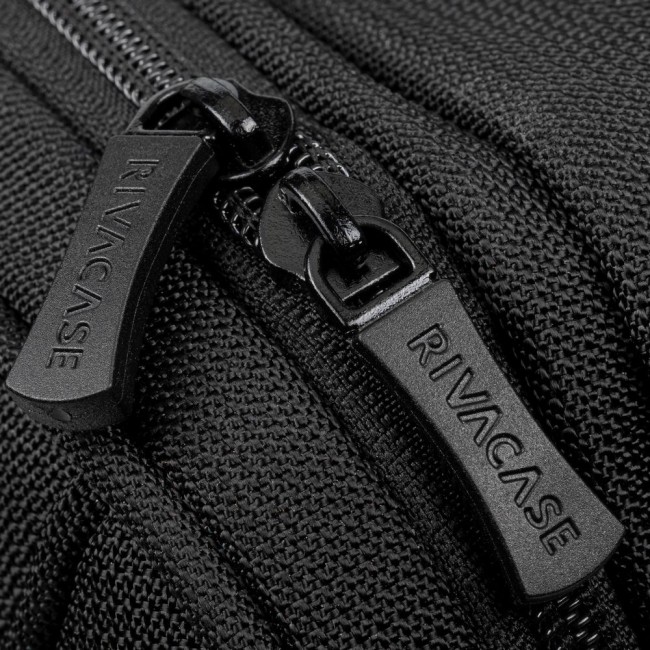 Rivacase 8432 laptop case 39.6 cm (15.6