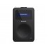 Sharp DR-430 Personal Digital Black Sharp DR-430 Personal Digital Black