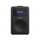 Sharp DR-430 Personal Digital Black Sharp DR-430 Personal Digital Black
