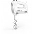 Bosch CleverMixx MFQ24200 400 W Hand Mixer, White