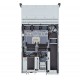 Gigabyte Rack Platform (2U) AMD R263-ZG0