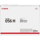 Canon 056H toner cartridge 1 pc(s) Original Black Canon 056H toner cartridge 1 pc(s) Original Black