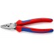 Knipex KP-9772180 Knipex KP-9772180
