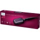 Philips StyleCare Essential BHH880/00 Heated straightening brush Philips StyleCare Essential BHH880/00 Heated straightening brush