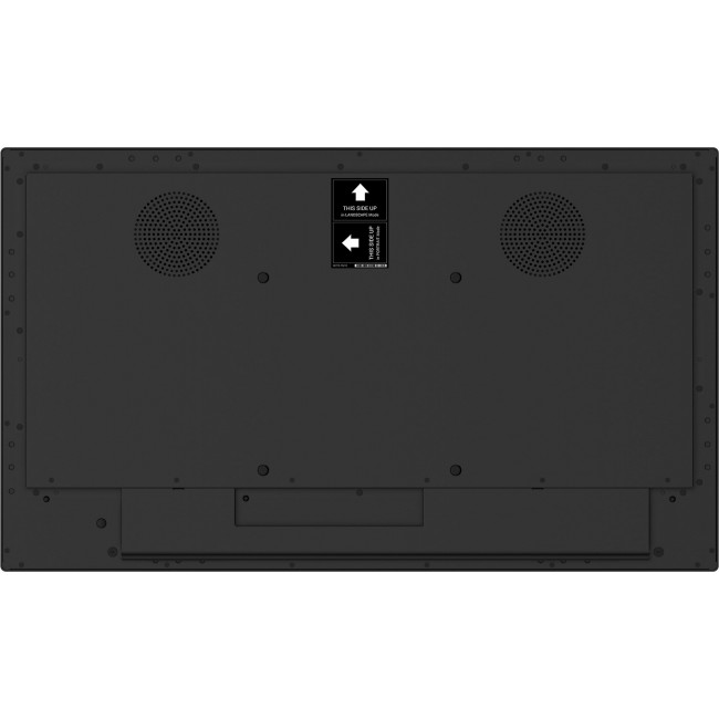 iiyama ProLite TF4339AS-B1AG 43 iiyama ProLite TF4339AS-B1AG 43