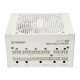 Enermax Revolution D.F.12 power supply unit 850 W 20+4 pin ATX ATX White Enermax Revolution D.F.12 power supply unit 850 W 20+4 pin ATX ATX White