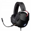 Gaming headset - Mad Catz P.I.L.O.T. 5 Gaming headset - Mad Catz P.I.L.O.T. 5