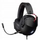 Gaming headset - Mad Catz P.I.L.O.T. 5 Gaming headset - Mad Catz P.I.L.O.T. 5