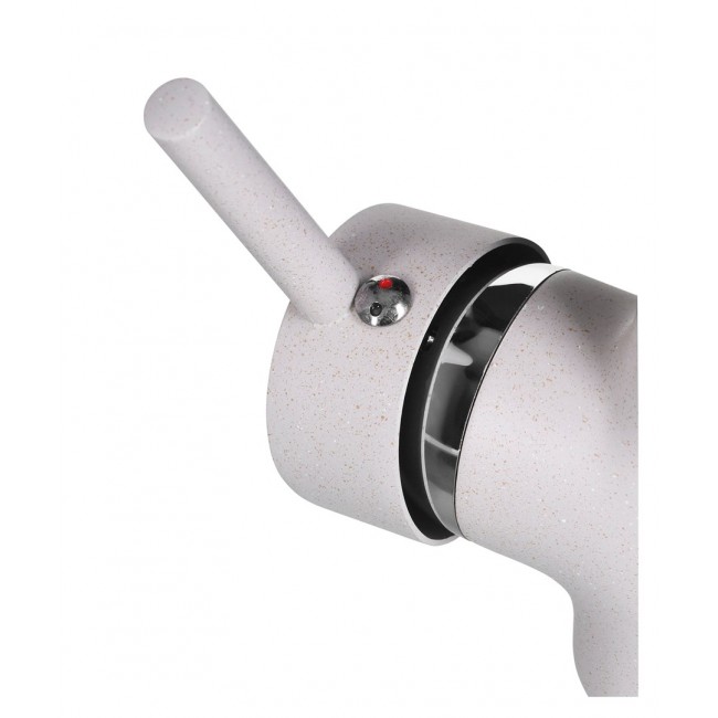 PYRAMIS 090911938 Beige