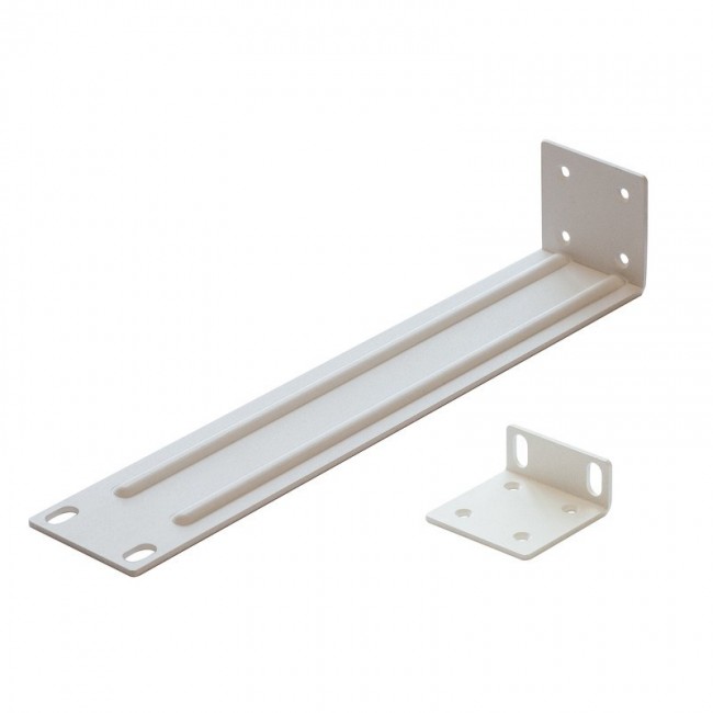 Mikrotik CRS112-8P-4S-IN network switch Gigabit Ethernet (10/100/1000) Power over Ethernet (PoE) White Mikrotik CRS112-8P-4S-IN network switch Gigabit Ethernet (10/100/1000) Power over Ethernet (PoE) White