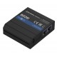 Teltonika RUT241 Cellular network router Teltonika RUT241 Cellular network router