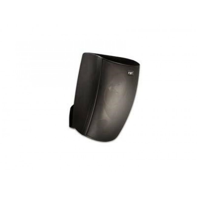 FBT AC PROJECT 320BT G o nik cienny, dwudro ny - 3,5 FBT AC PROJECT 320BT G o nik cienny, dwudro ny - 3,5