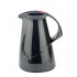 ROTPUNKT Thermos jug, 1.0 l slate grey (anthracite)