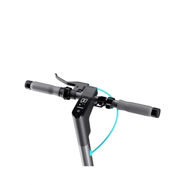 Electric scooter MOTUS Scooty 10 GEN 5 350W