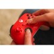 Microsoft Xbox Wireless Controller Red Bluetooth/USB Gamepad Analogue / Digital Xbox, Xbox One, Xbox Series S, Xbox Series X Microsoft Xbox Wireless Controller Red Bluetooth/USB Gamepad Analogue / Digital Xbox, Xbox One, Xbox Series S, Xbox Series X