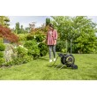 K rcher HT 4.20 Set Cart reel Manual Black, Yellow K rcher HT 4.20 Set Cart reel Manual Black, Yellow